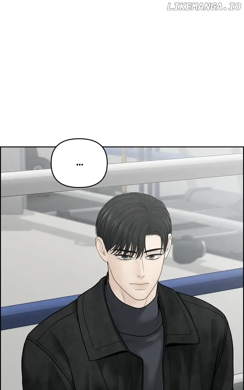 Only Hope Chapter 60 - Page 73