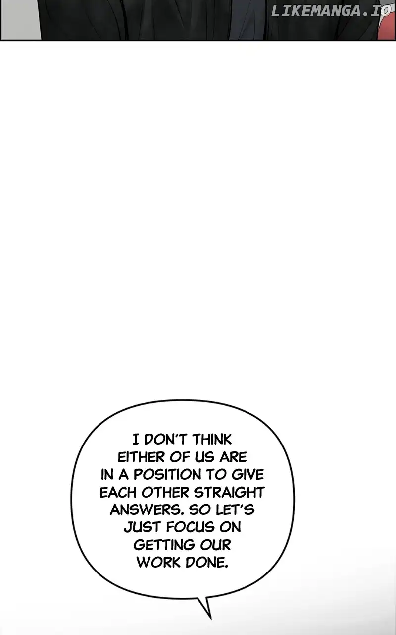 Only Hope Chapter 60 - Page 74