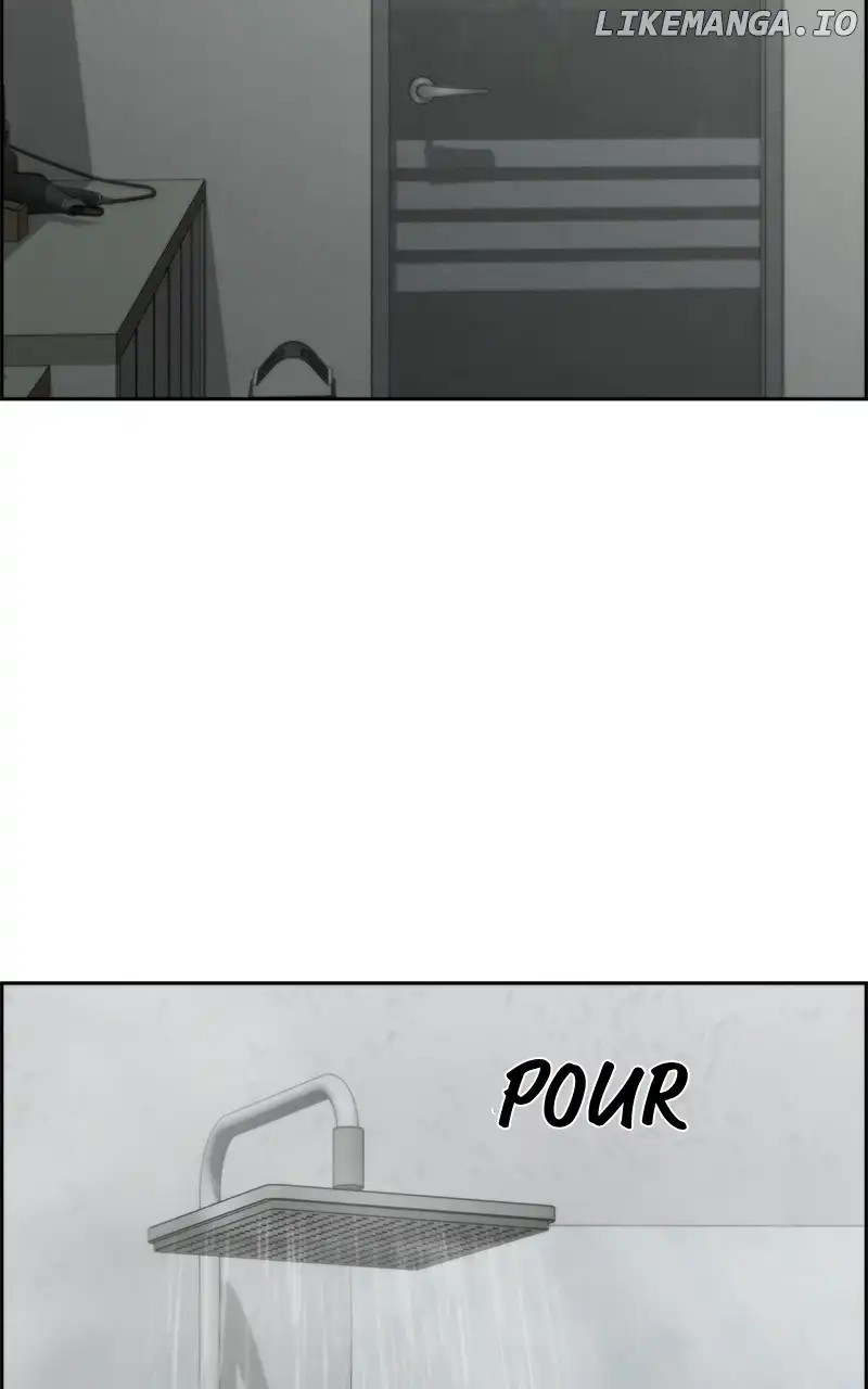 Only Hope Chapter 60 - Page 77