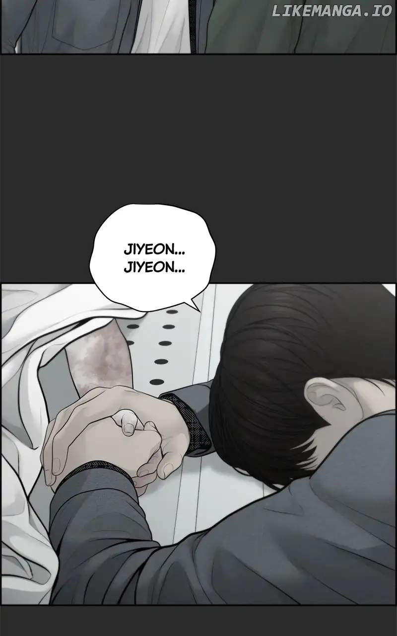 Only Hope Chapter 60 - Page 81