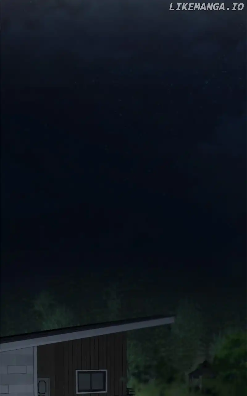 Only Hope Chapter 61 - Page 13