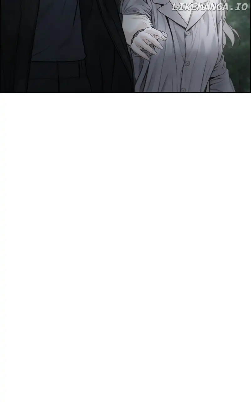 Only Hope Chapter 61 - Page 27