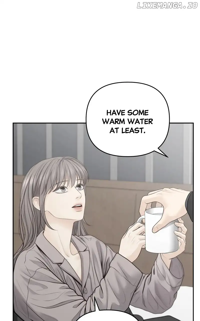 Only Hope Chapter 61 - Page 30