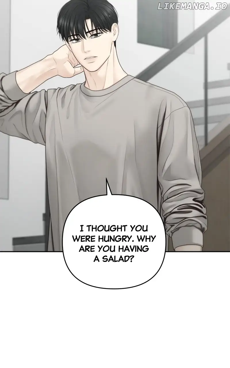 Only Hope Chapter 61 - Page 40