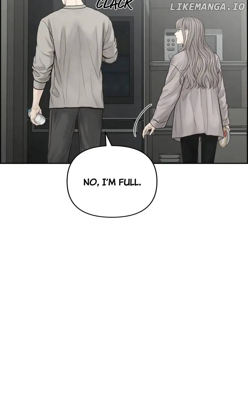 Only Hope Chapter 61 - Page 46
