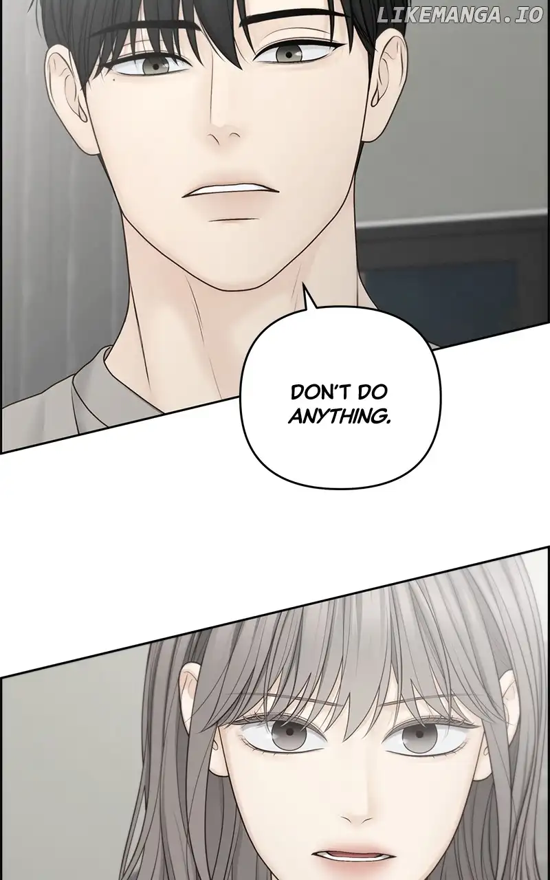 Only Hope Chapter 61 - Page 56