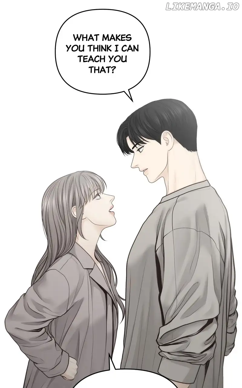 Only Hope Chapter 61 - Page 59