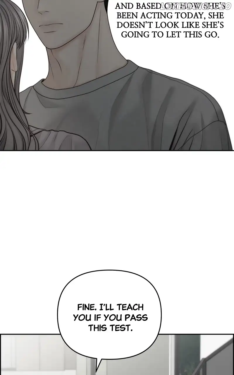 Only Hope Chapter 61 - Page 61