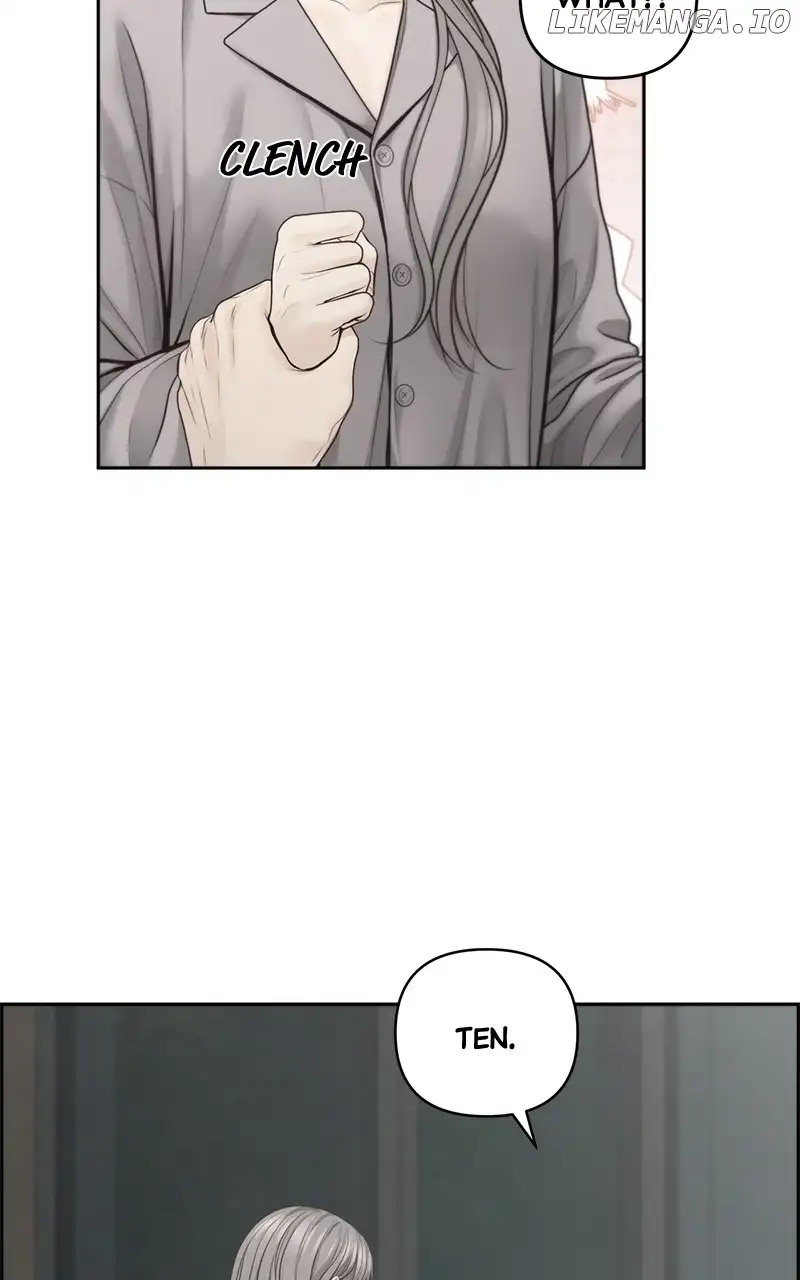 Only Hope Chapter 61 - Page 66