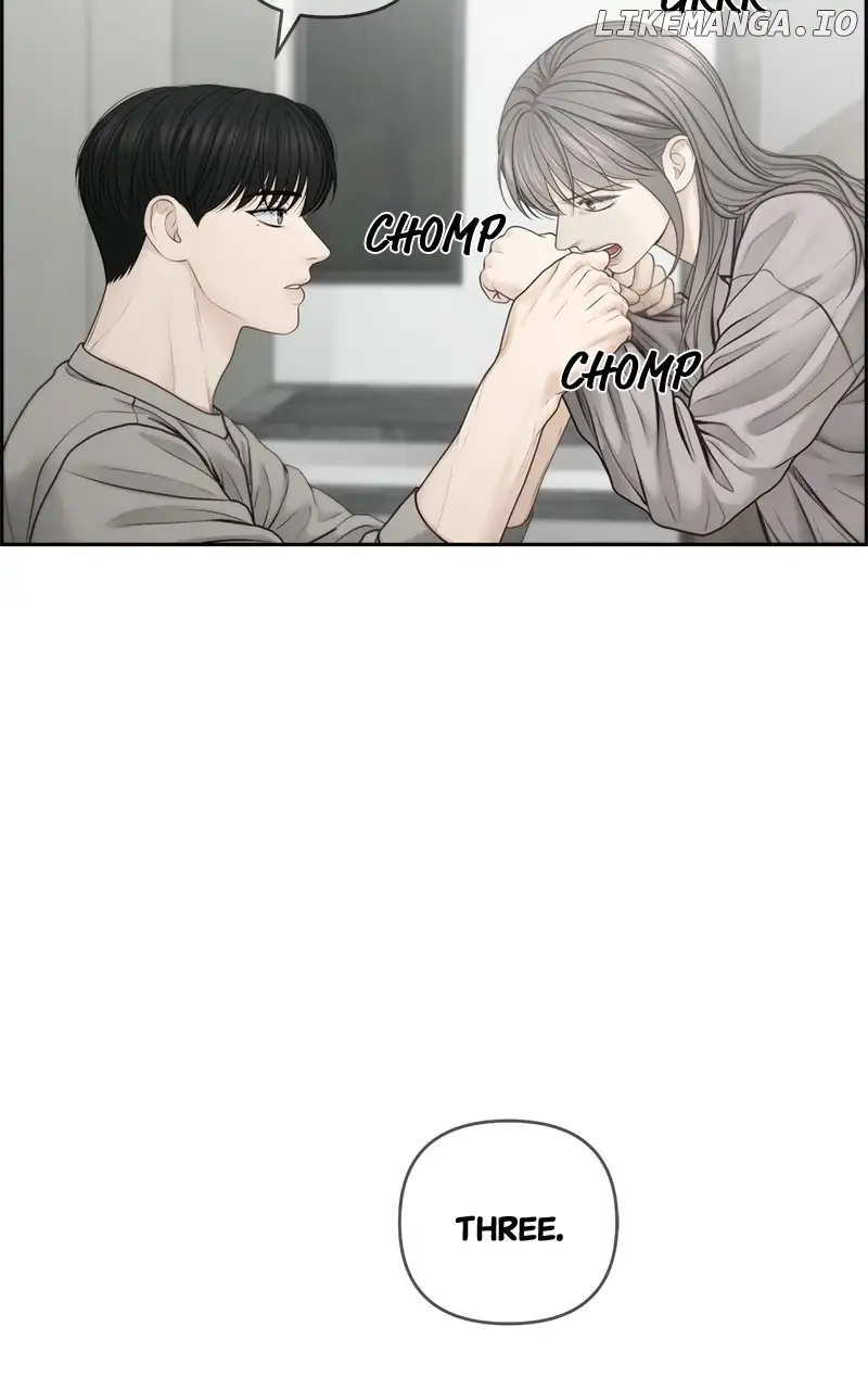 Only Hope Chapter 61 - Page 72