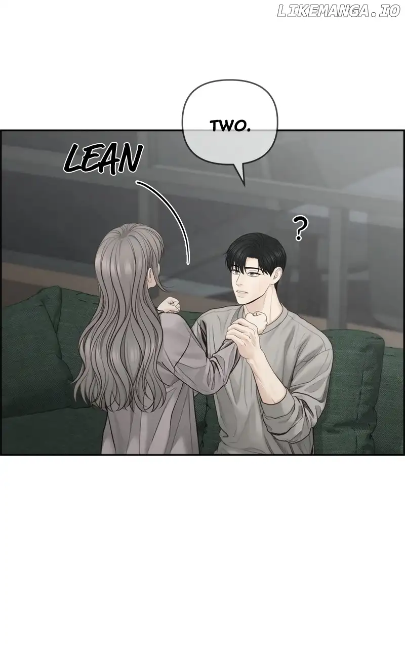 Only Hope Chapter 62 - Page 0