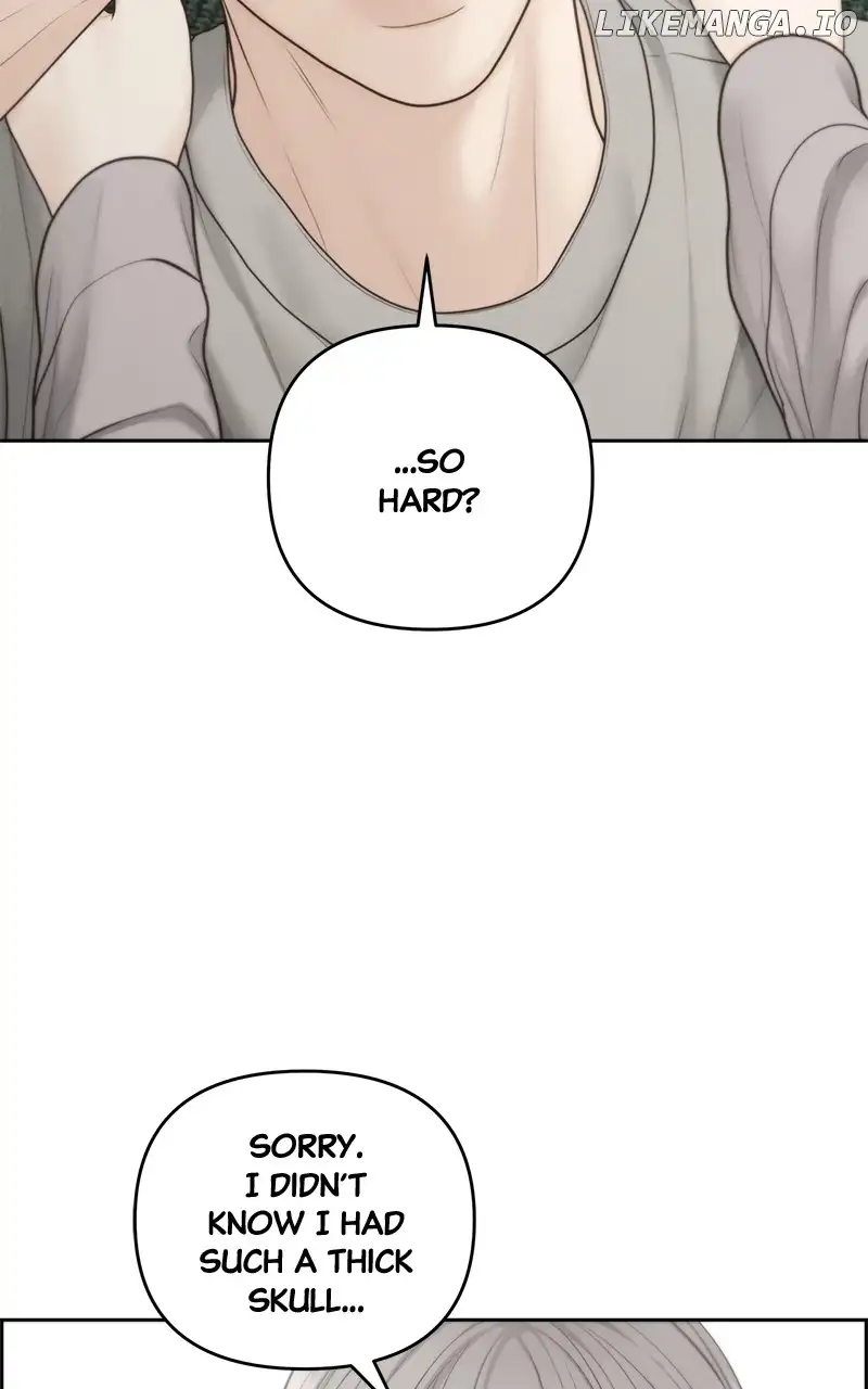 Only Hope Chapter 62 - Page 12