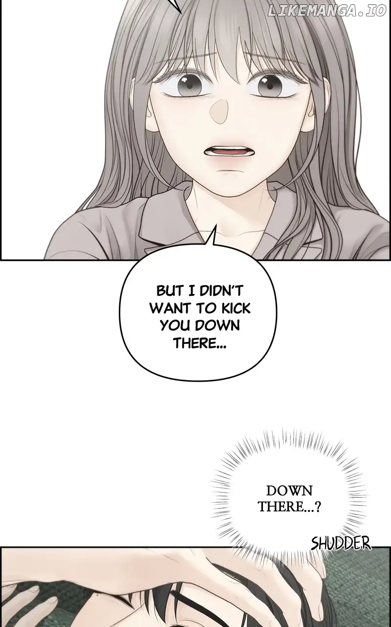 Only Hope Chapter 62 - Page 13