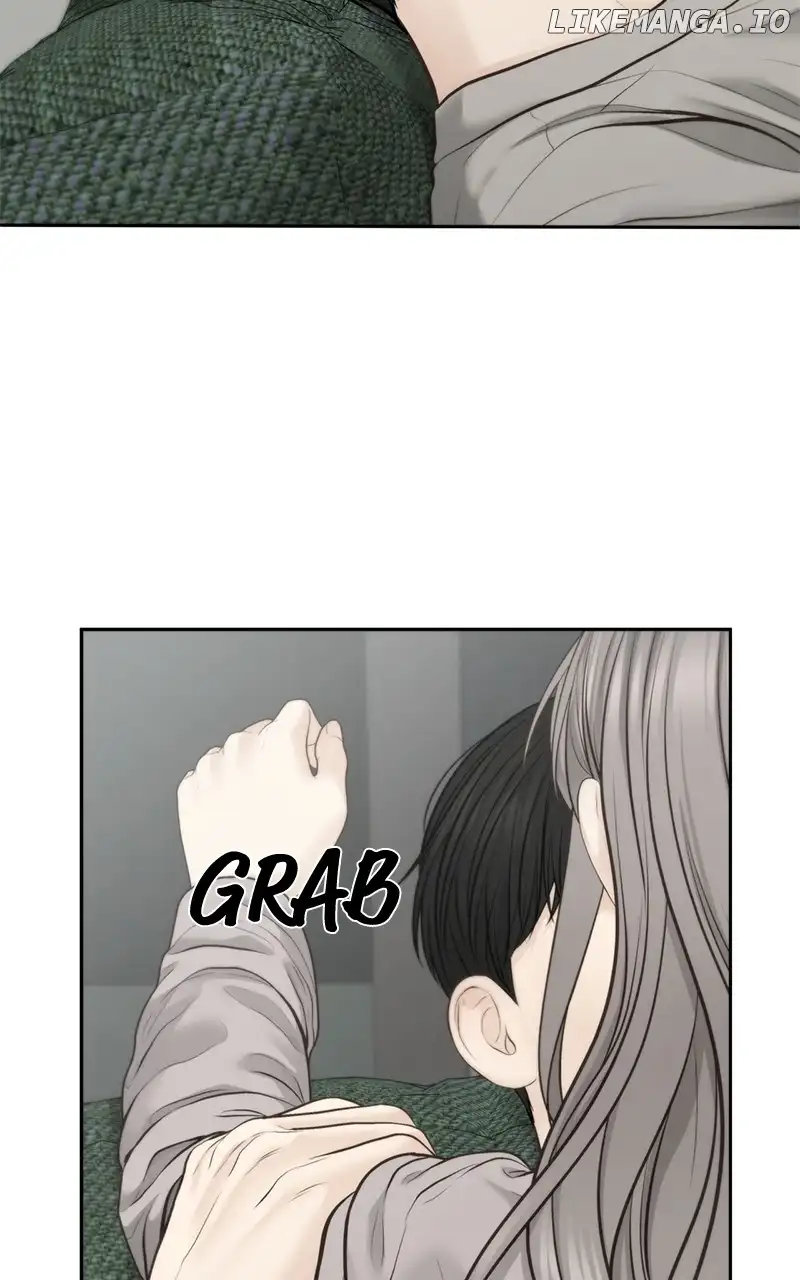 Only Hope Chapter 62 - Page 21