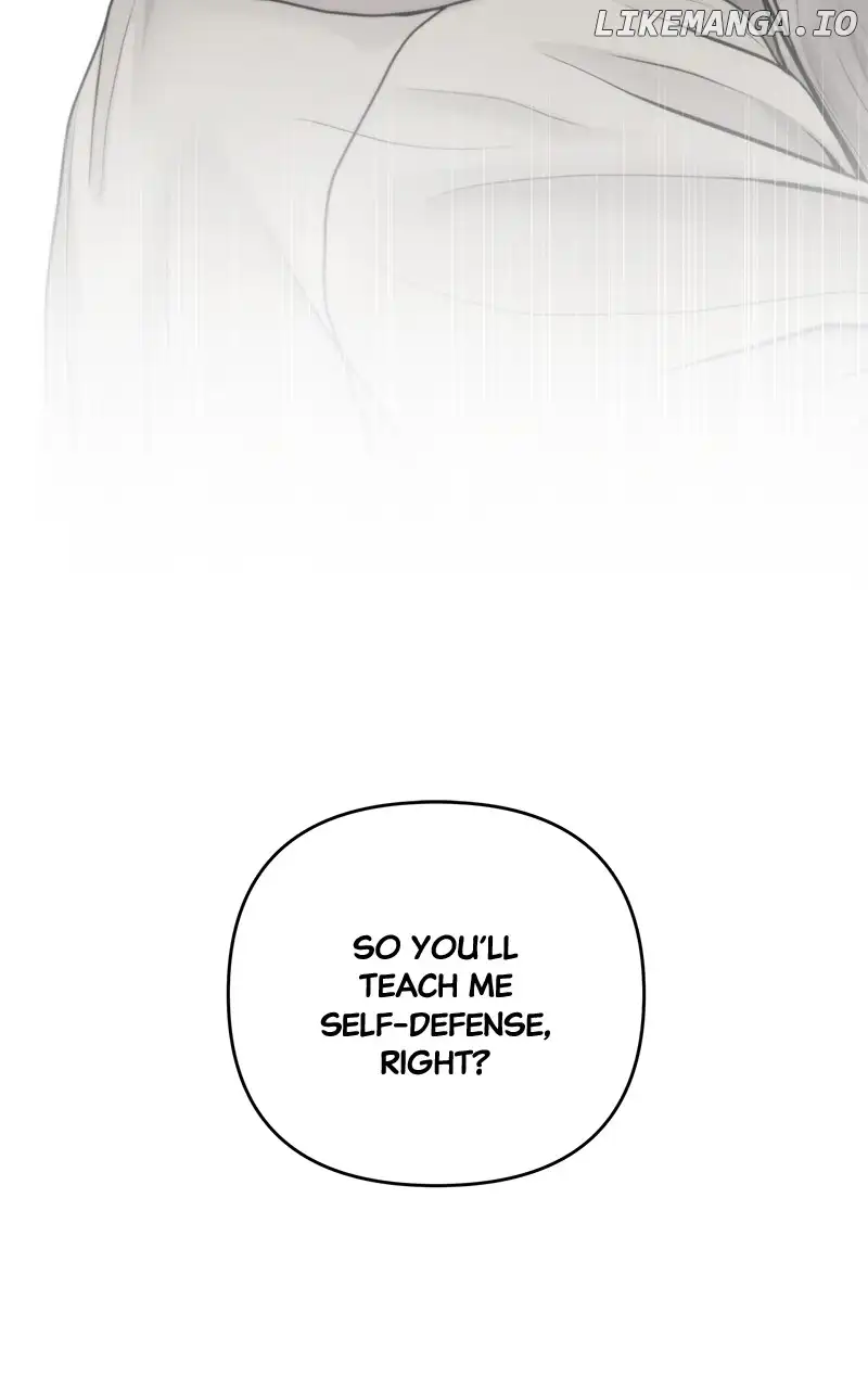 Only Hope Chapter 62 - Page 27