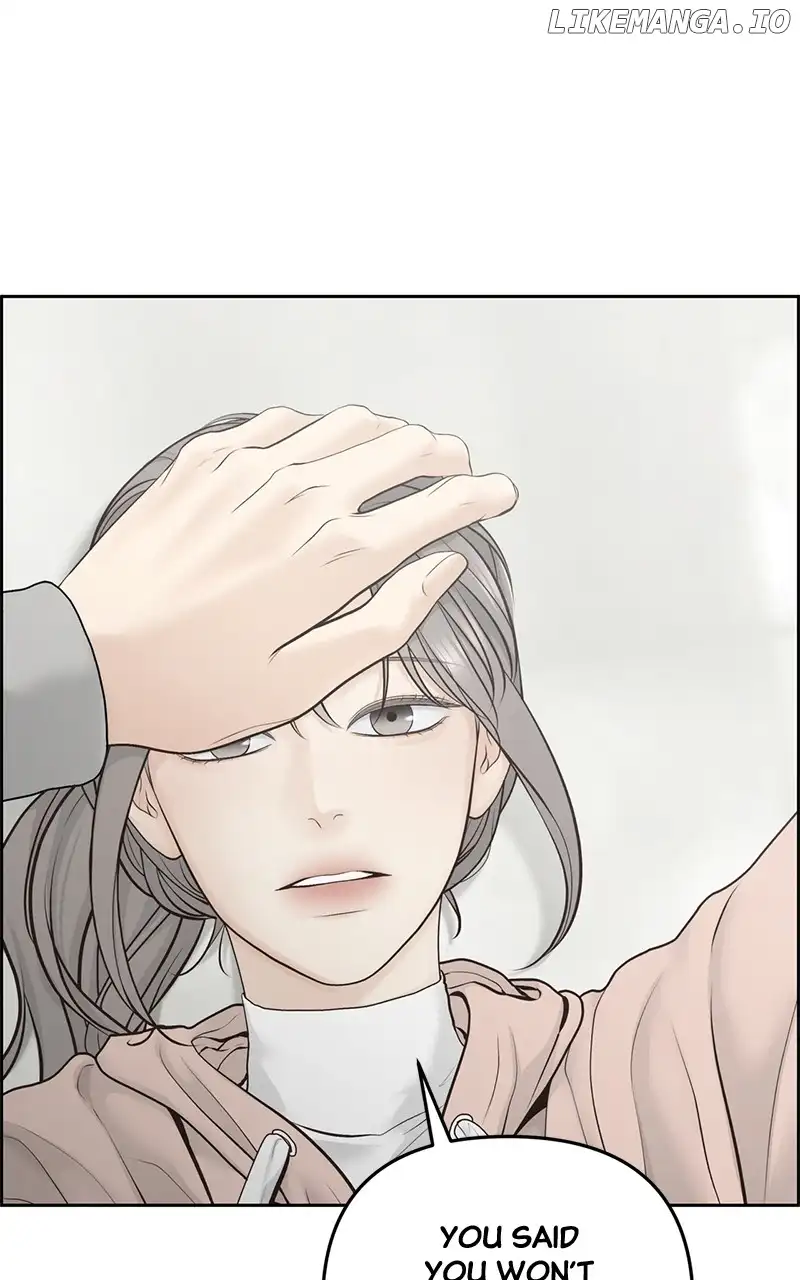 Only Hope Chapter 62 - Page 37