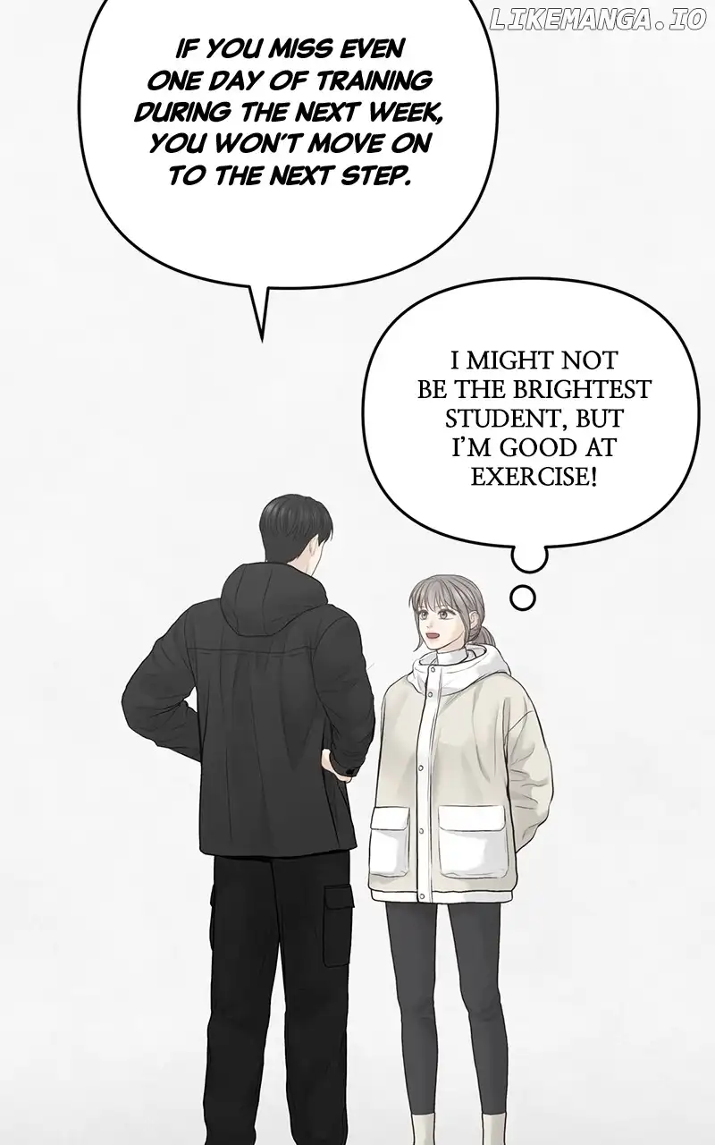 Only Hope Chapter 62 - Page 39