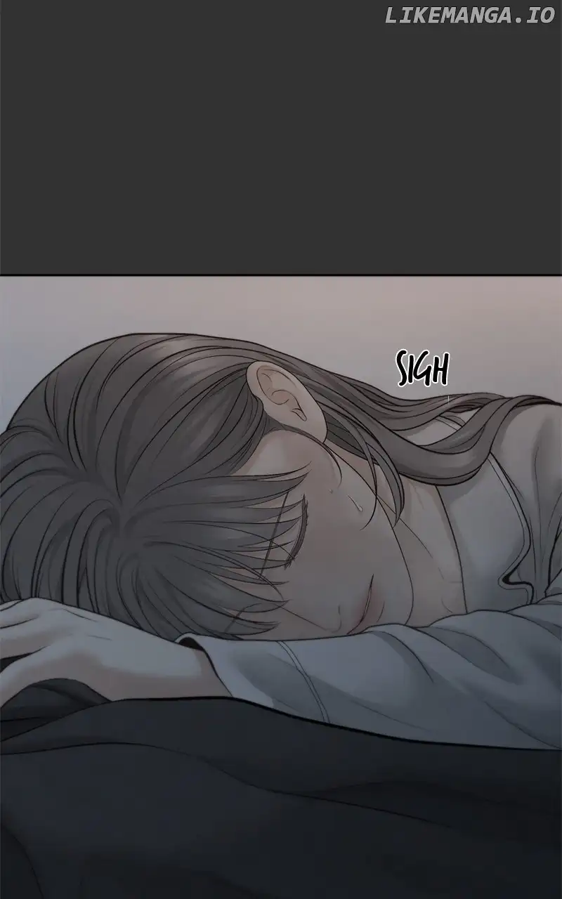 Only Hope Chapter 62 - Page 45