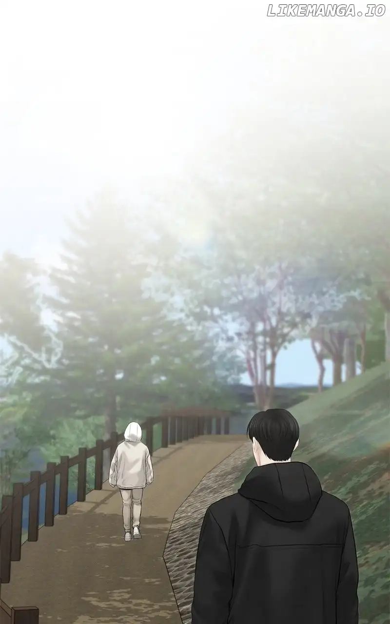 Only Hope Chapter 62 - Page 47