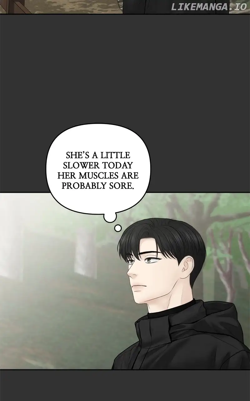 Only Hope Chapter 62 - Page 48