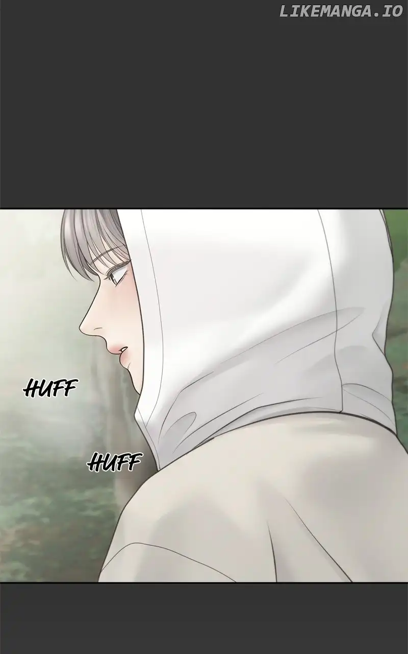Only Hope Chapter 62 - Page 49