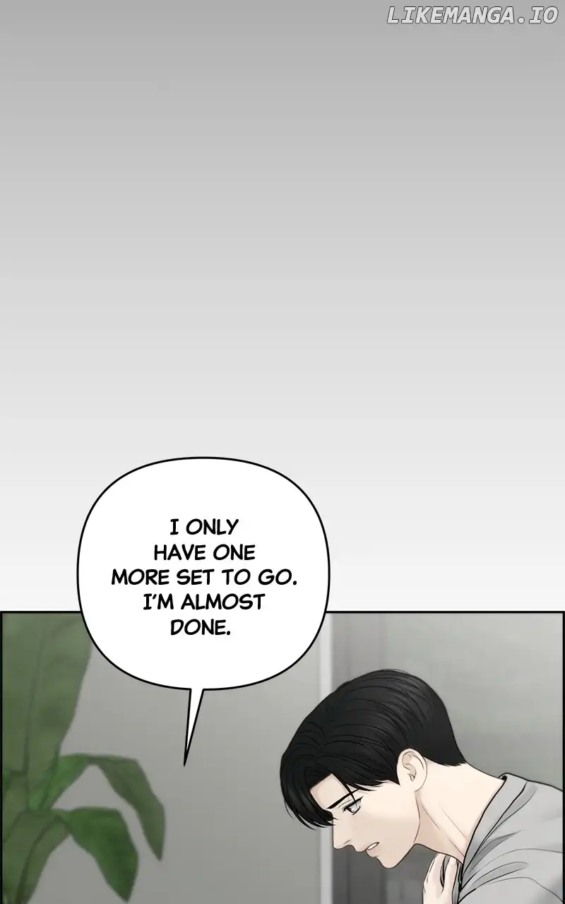 Only Hope Chapter 62 - Page 51