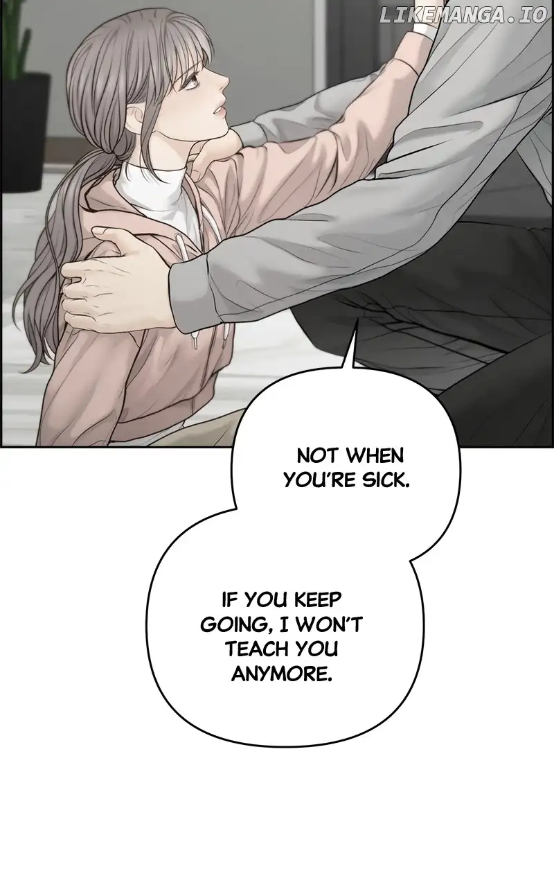 Only Hope Chapter 62 - Page 52