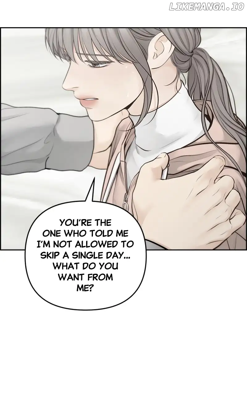 Only Hope Chapter 62 - Page 53