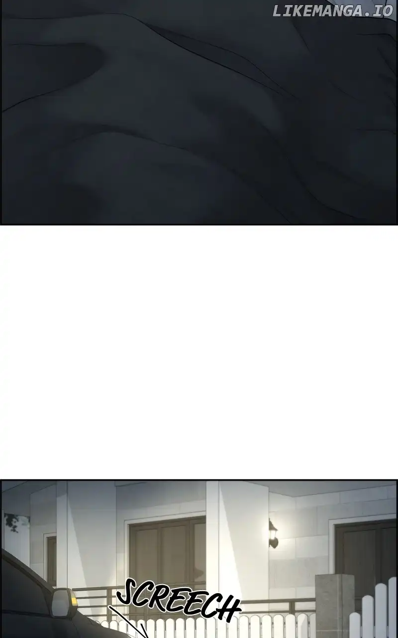 Only Hope Chapter 62 - Page 58