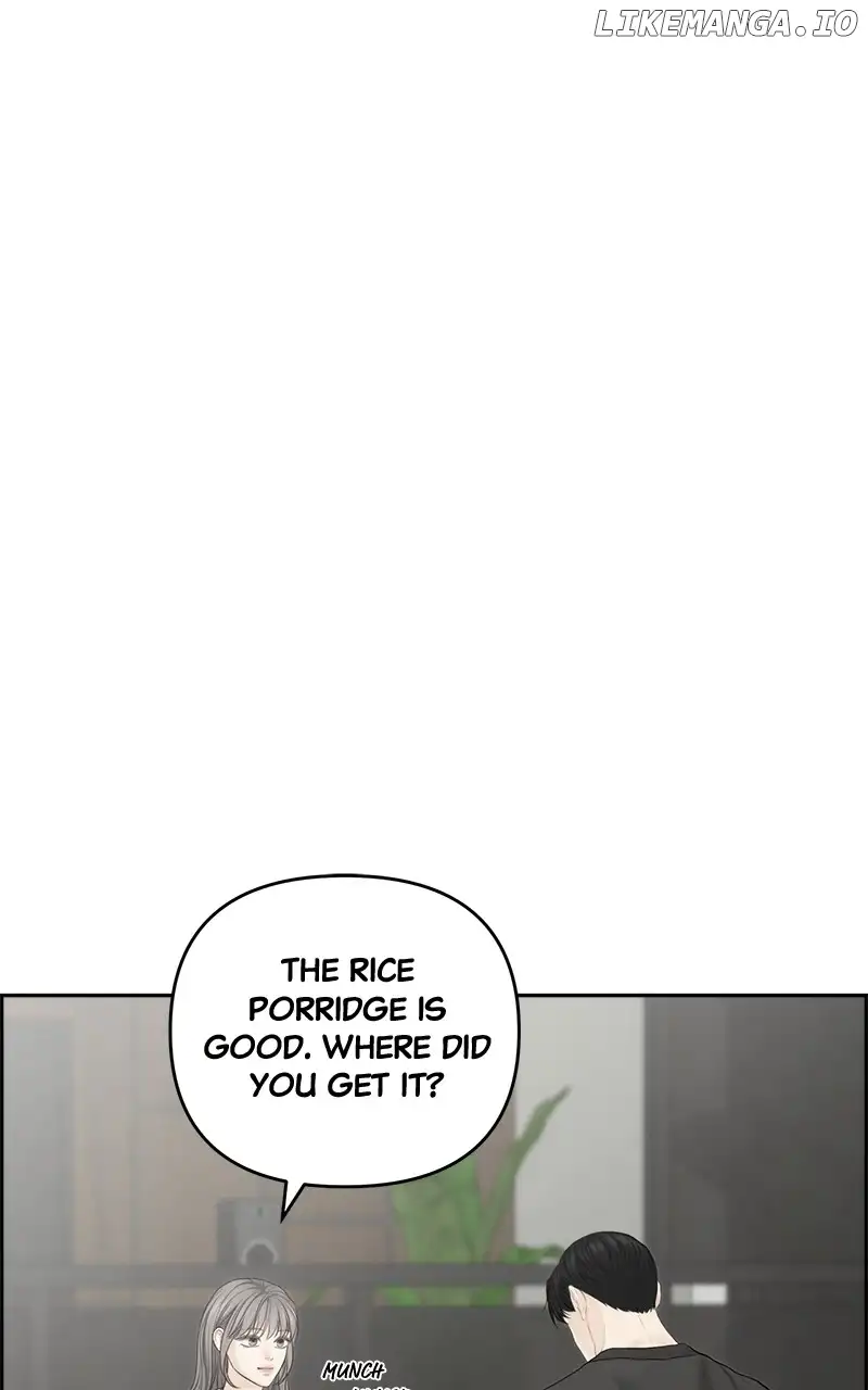 Only Hope Chapter 62 - Page 62