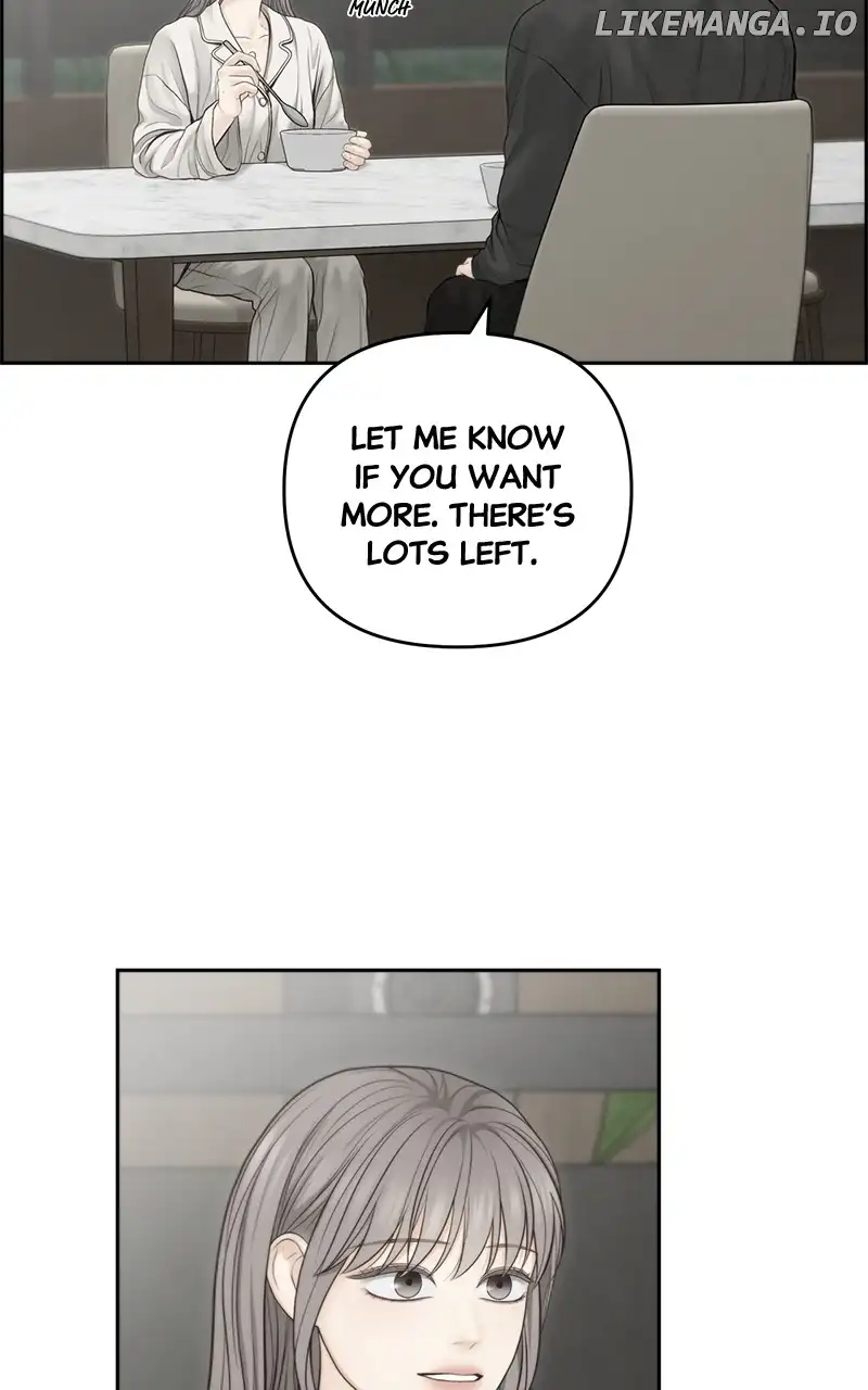 Only Hope Chapter 62 - Page 63