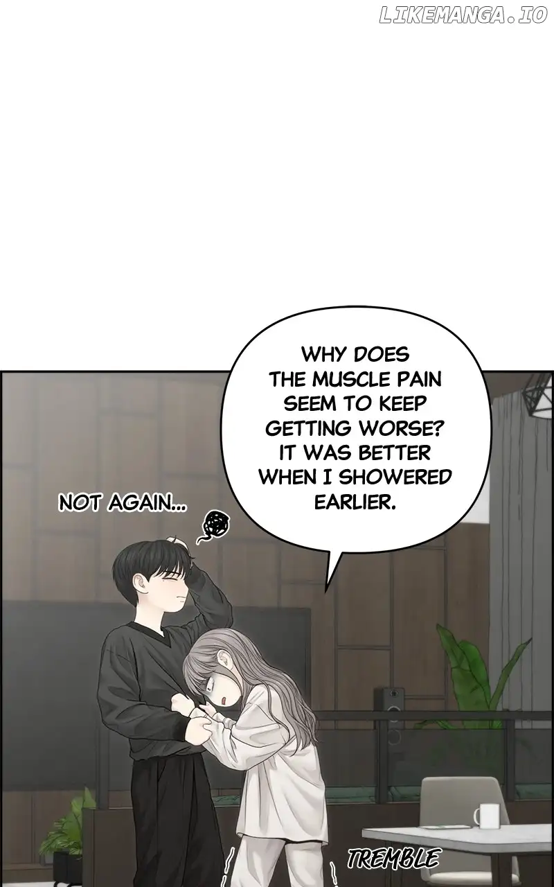 Only Hope Chapter 62 - Page 73