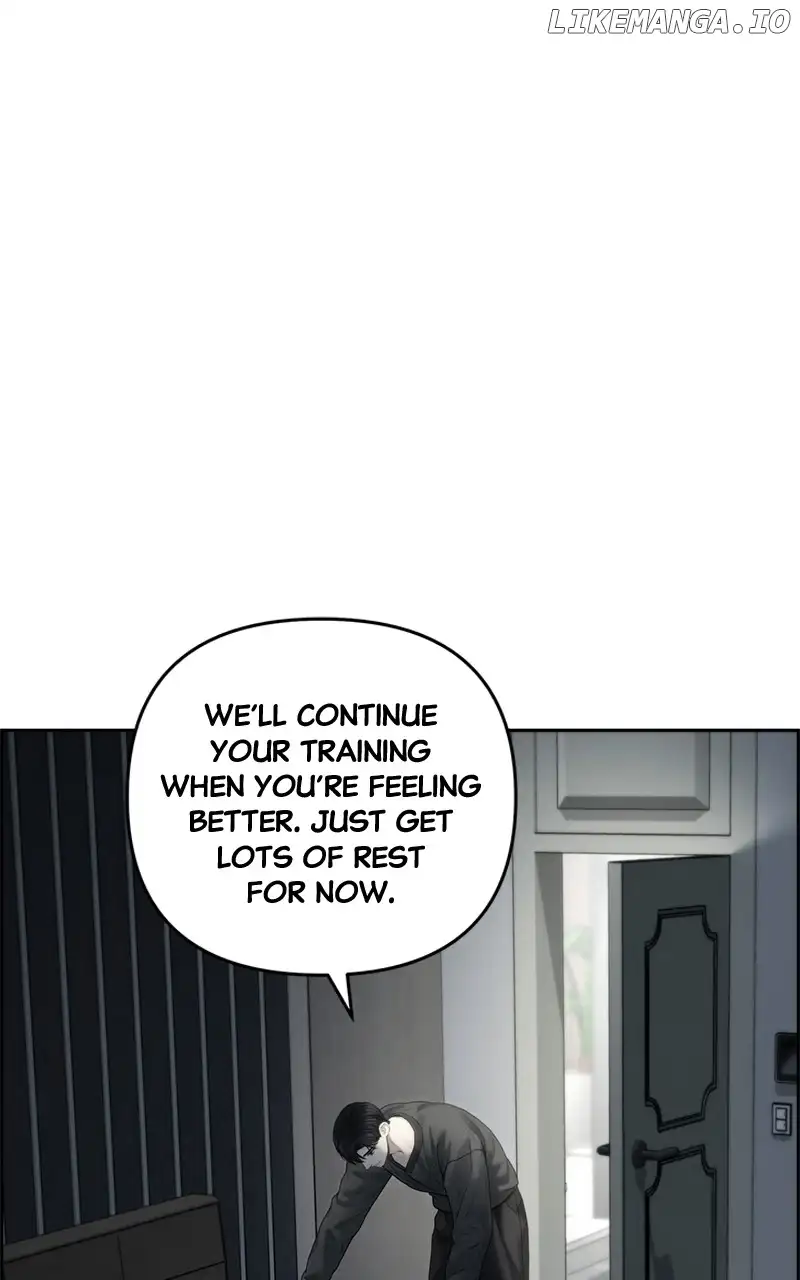 Only Hope Chapter 62 - Page 77