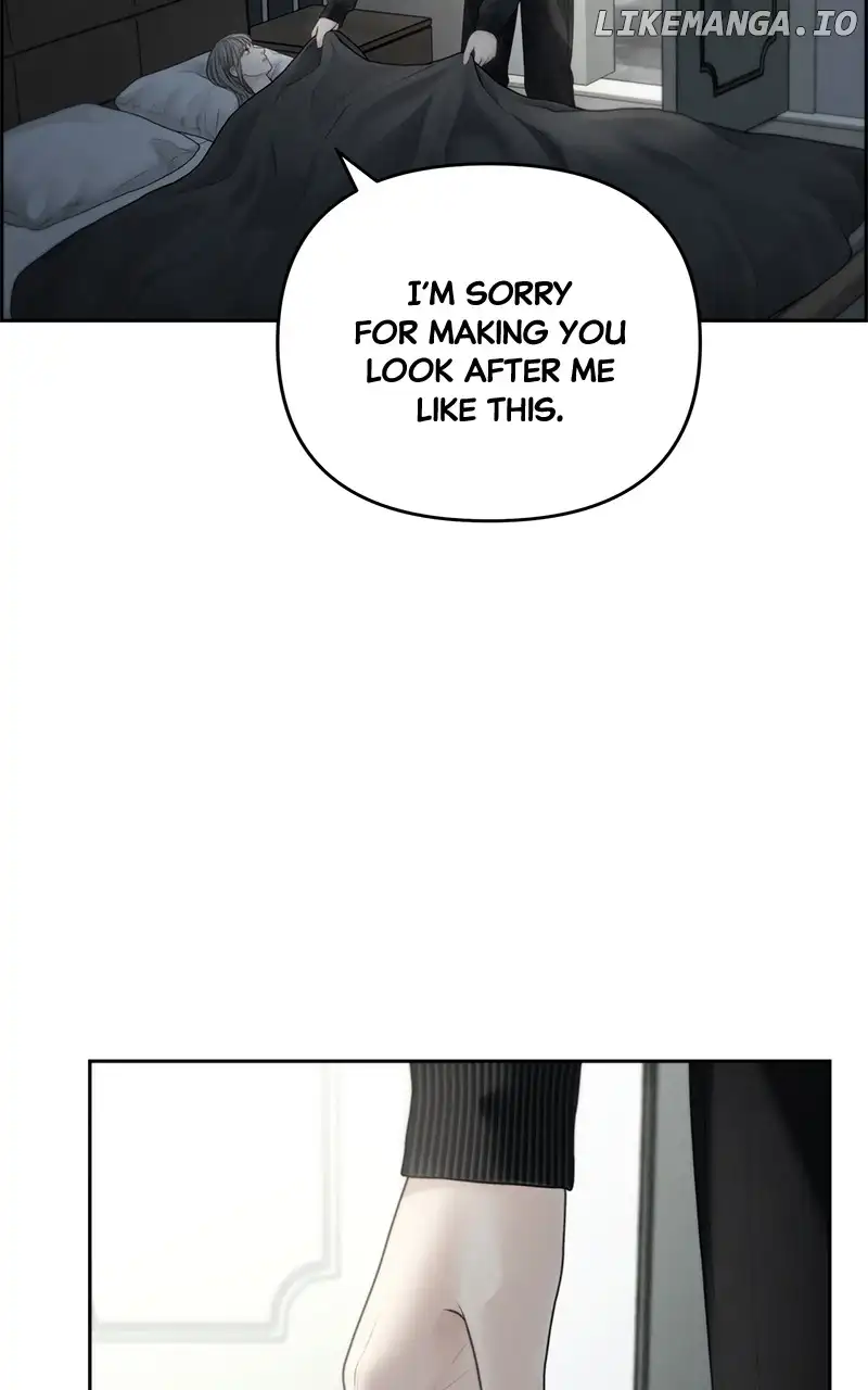 Only Hope Chapter 62 - Page 78