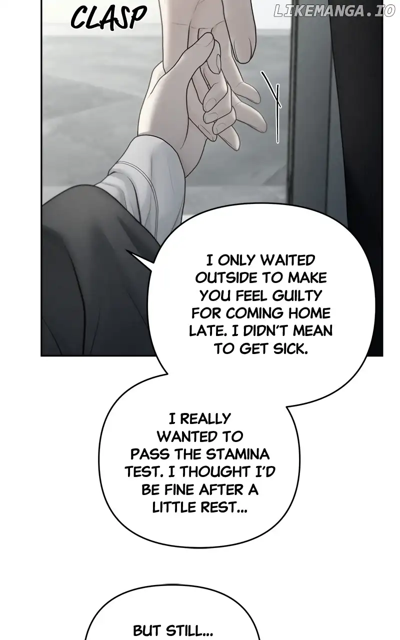 Only Hope Chapter 62 - Page 79