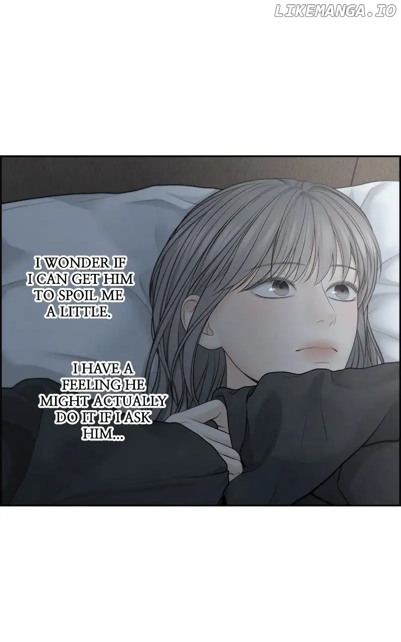 Only Hope Chapter 62 - Page 82