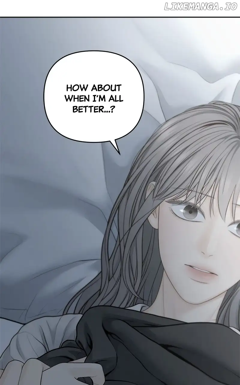 Only Hope Chapter 62 - Page 86