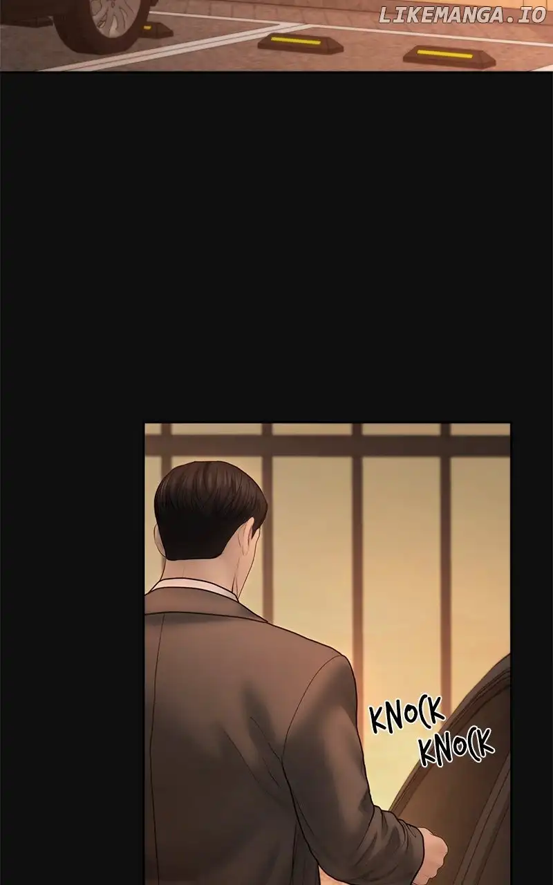 Only Hope Chapter 63 - Page 14