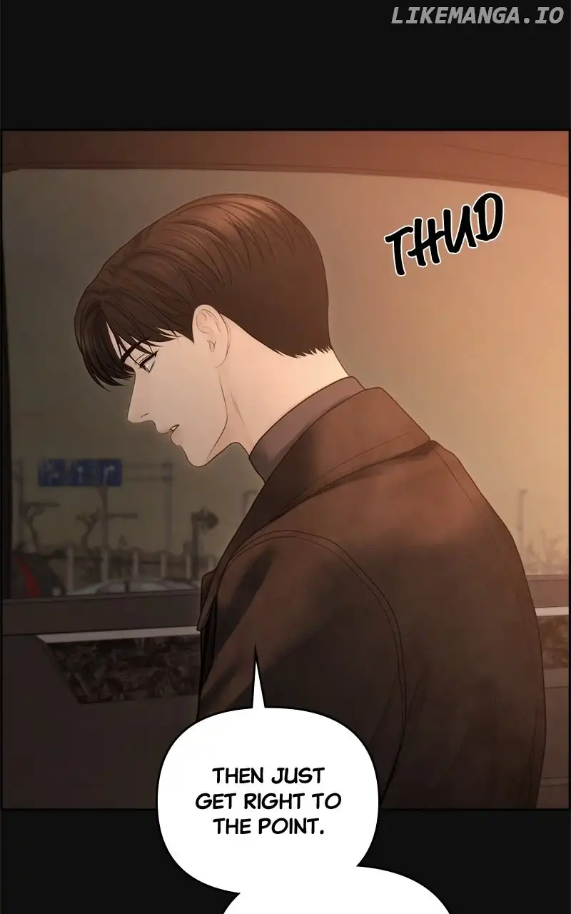 Only Hope Chapter 63 - Page 30