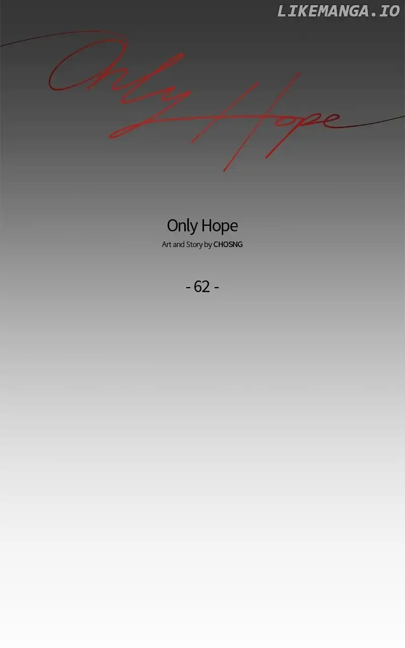 Only Hope Chapter 63 - Page 36