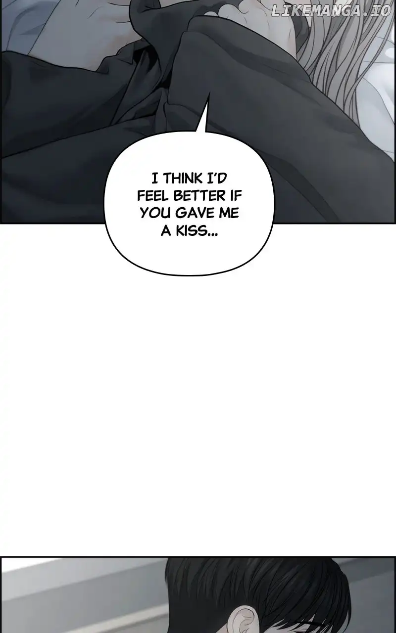 Only Hope Chapter 63 - Page 38