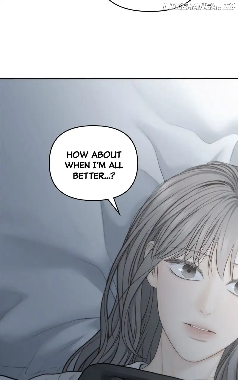 Only Hope Chapter 63 - Page 40
