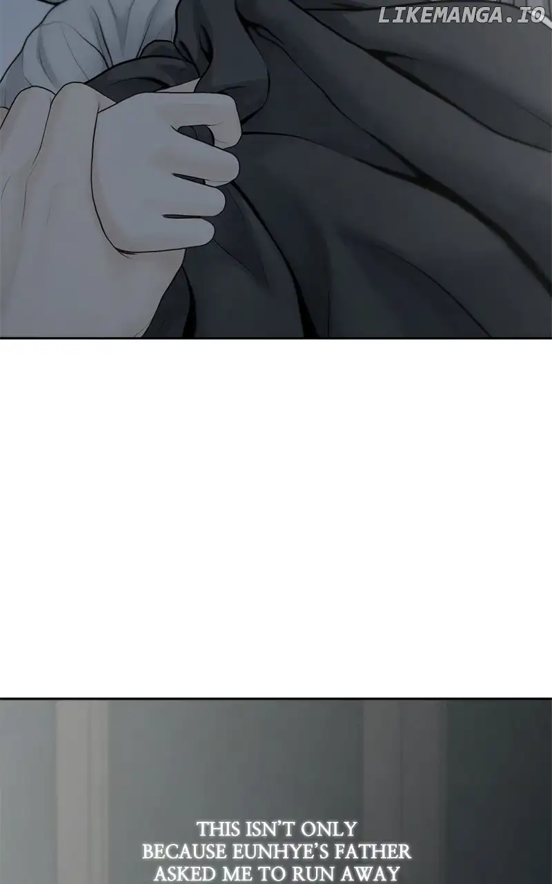 Only Hope Chapter 63 - Page 41