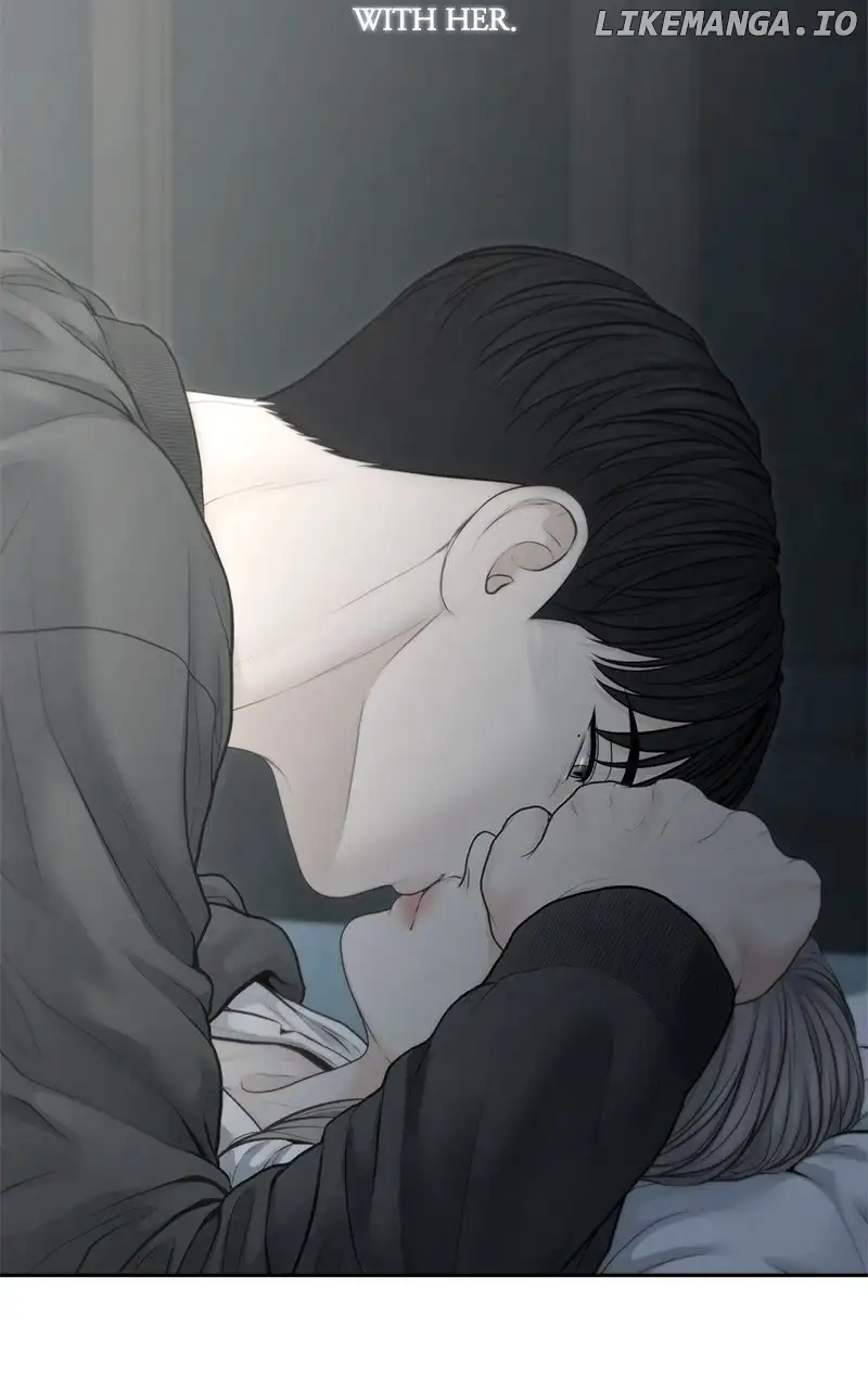 Only Hope Chapter 63 - Page 42