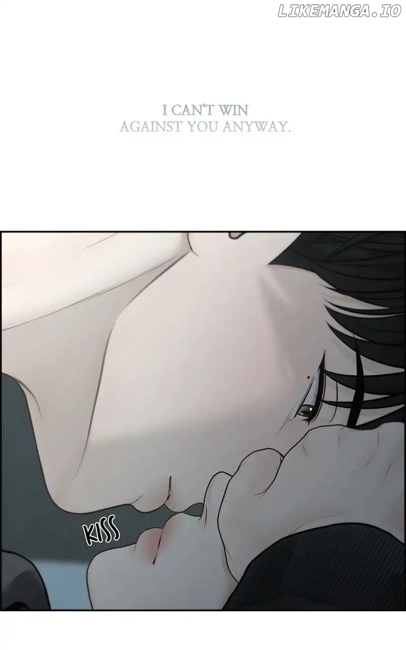 Only Hope Chapter 63 - Page 43