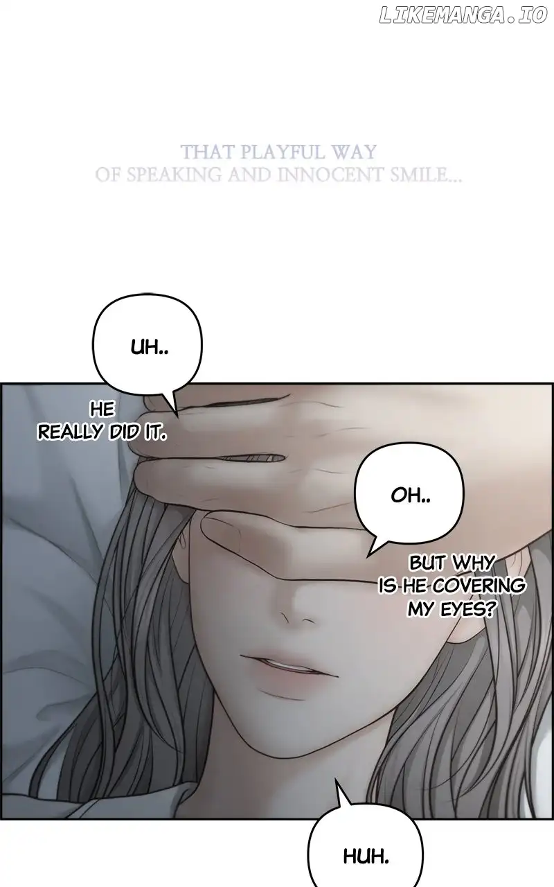 Only Hope Chapter 63 - Page 44