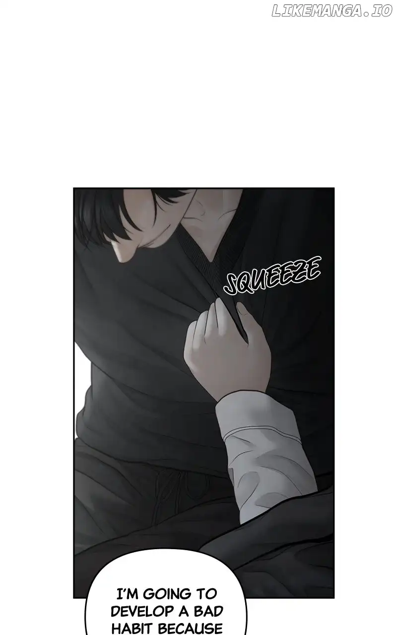 Only Hope Chapter 63 - Page 47