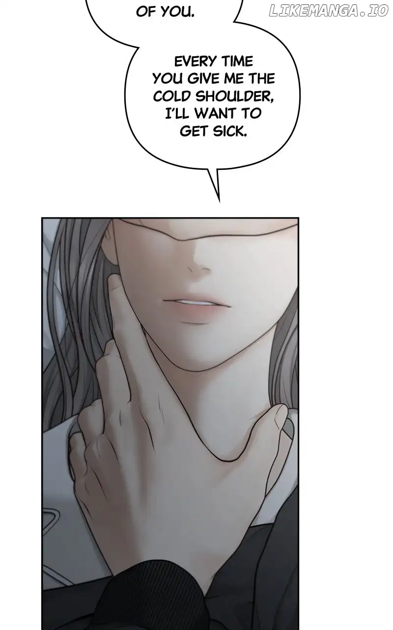 Only Hope Chapter 63 - Page 48