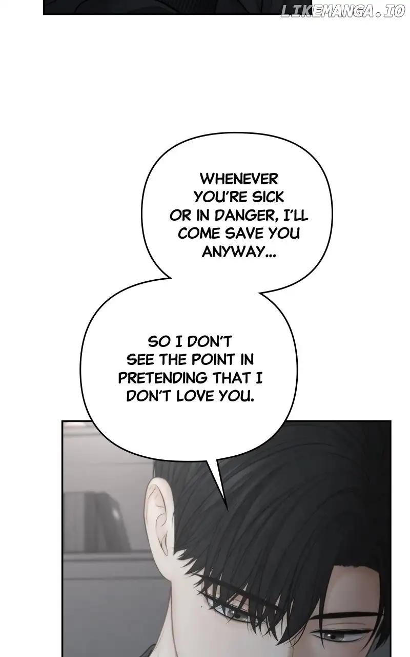 Only Hope Chapter 63 - Page 49