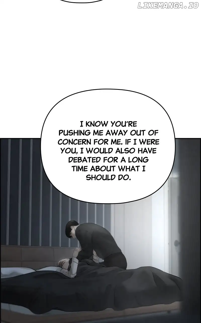 Only Hope Chapter 63 - Page 52